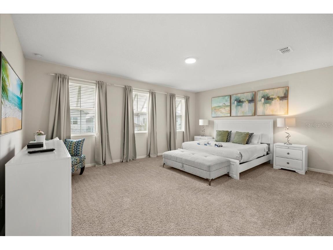 9035 Sunshine Ridge Loop Kissimmee FL 34747 O6362805 image23