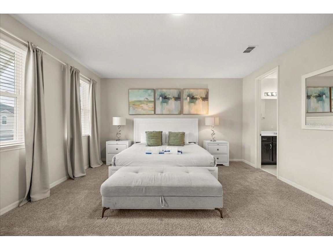 9035 Sunshine Ridge Loop Kissimmee FL 34747 O6362805 image24