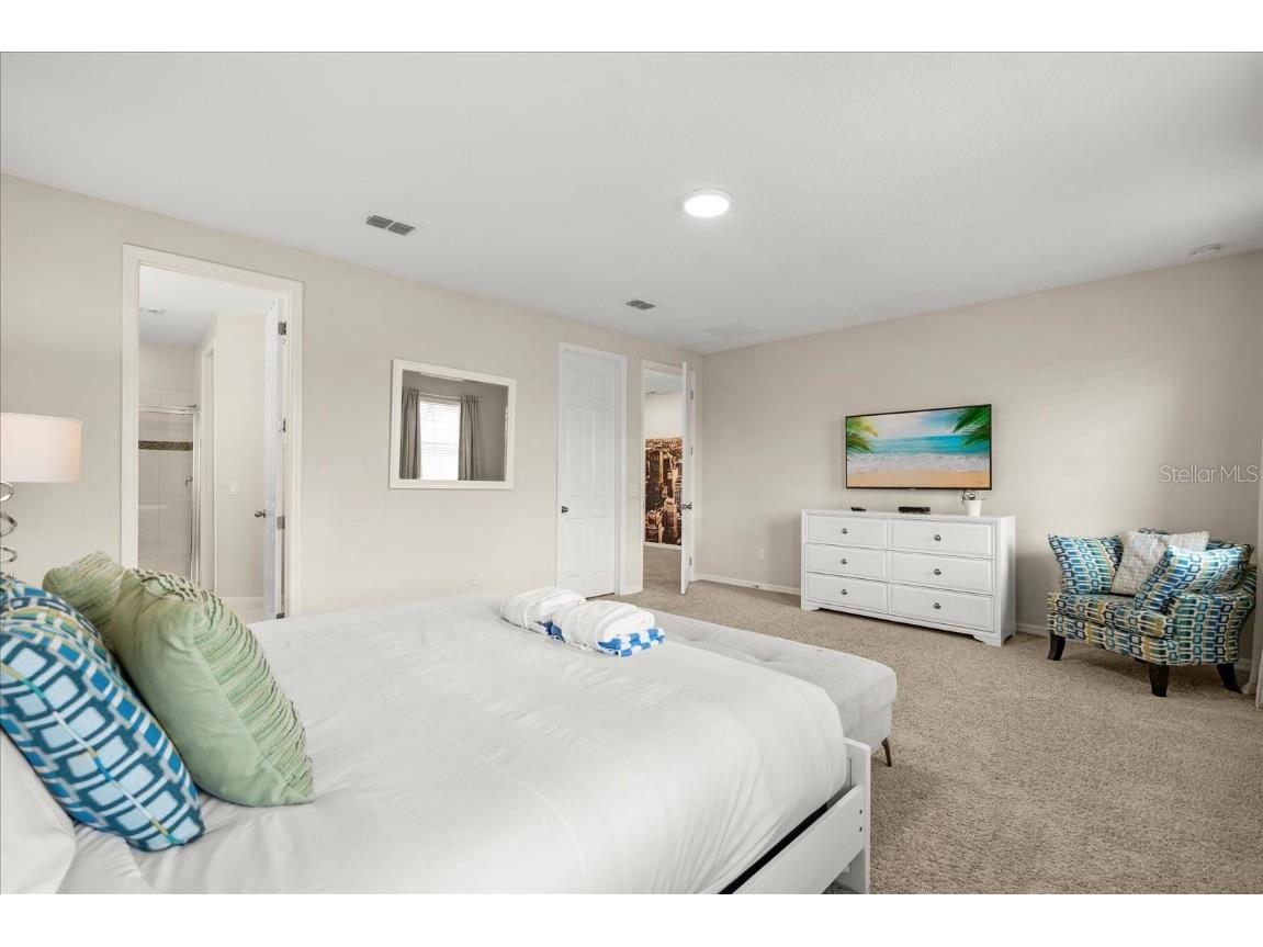 9035 Sunshine Ridge Loop Kissimmee FL 34747 O6362805 image25