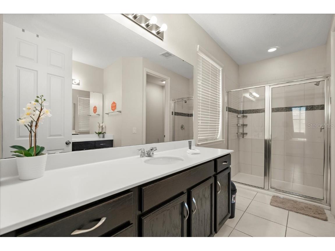 9035 Sunshine Ridge Loop Kissimmee FL 34747 O6362805 image26