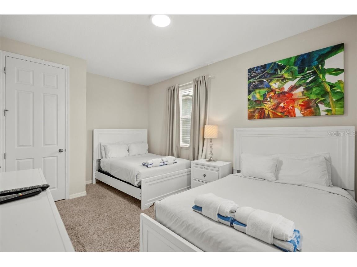 9035 Sunshine Ridge Loop Kissimmee FL 34747 O6362805 image27