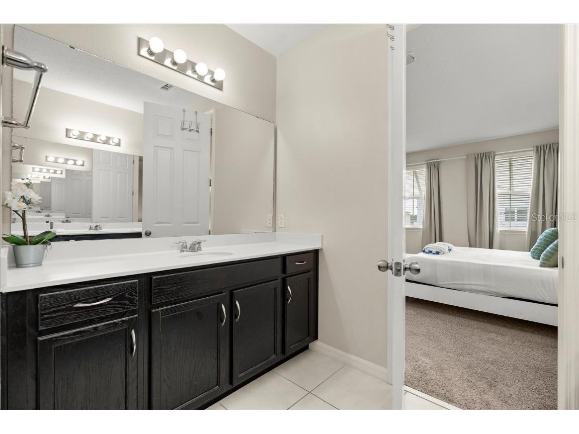 9035 Sunshine Ridge Loop Kissimmee FL 34747 O6362805 image29