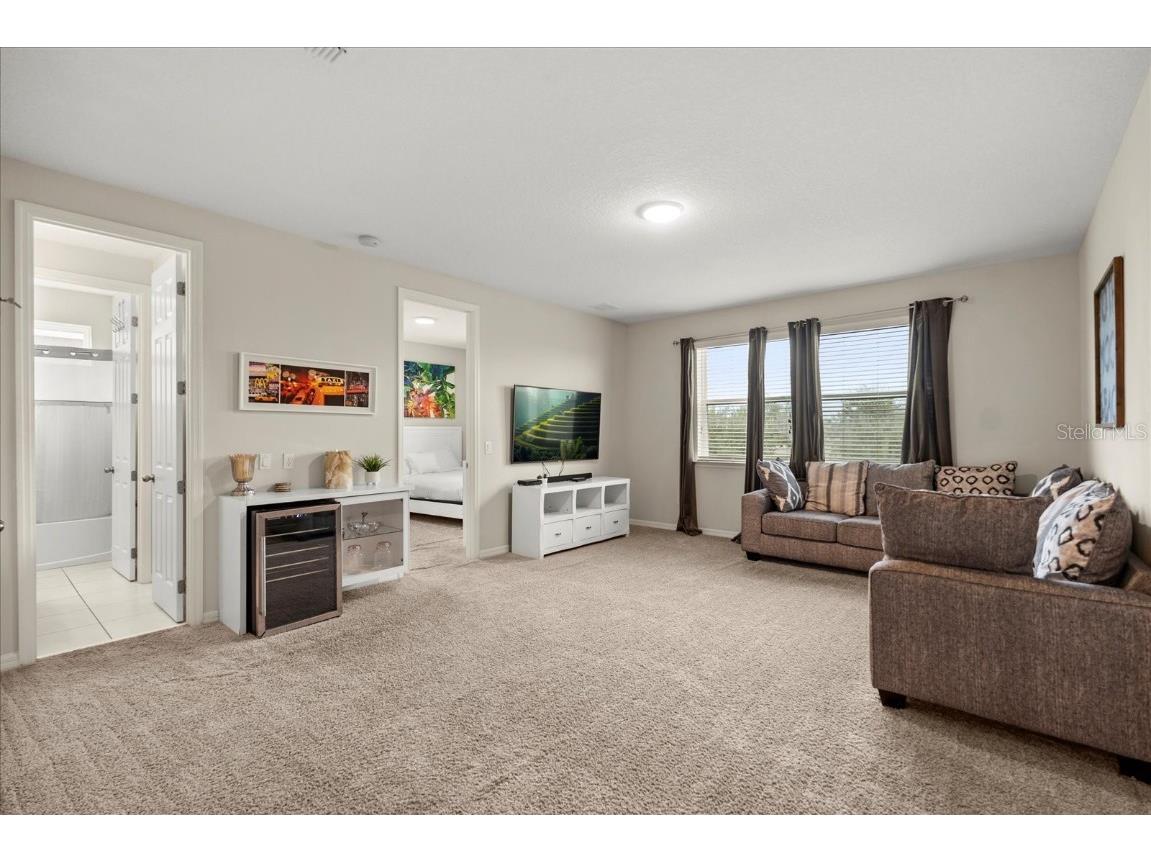 9035 Sunshine Ridge Loop Kissimmee FL 34747 O6362805 image30