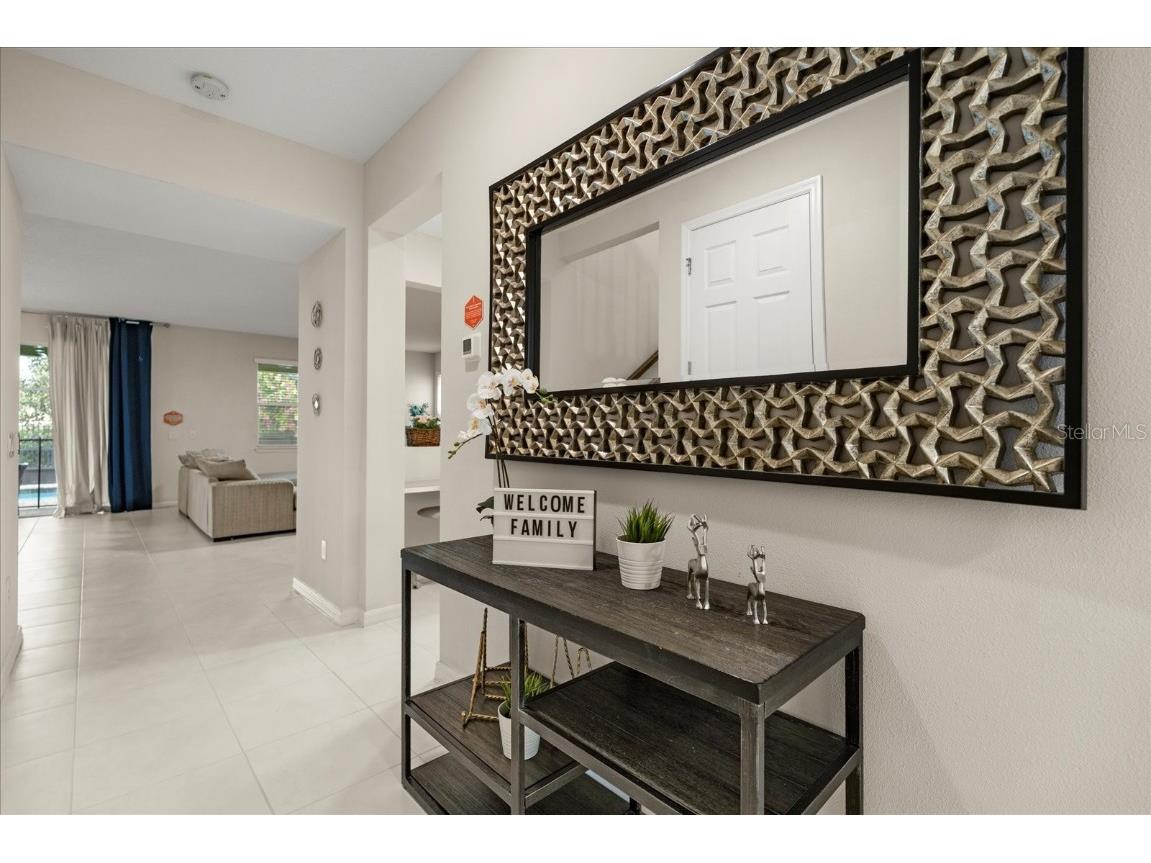 9035 Sunshine Ridge Loop Kissimmee FL 34747 O6362805 image31