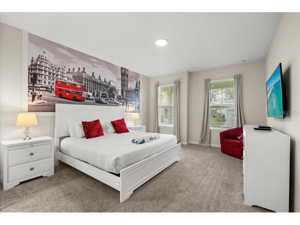 9035 Sunshine Ridge Loop Kissimmee FL 34747 O6362805 image32