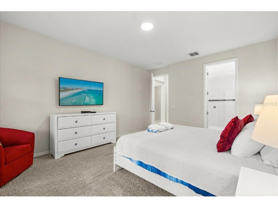 9035 Sunshine Ridge Loop Kissimmee FL 34747 O6362805 image33