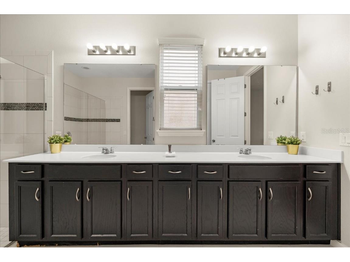 9035 Sunshine Ridge Loop Kissimmee FL 34747 O6362805 image34