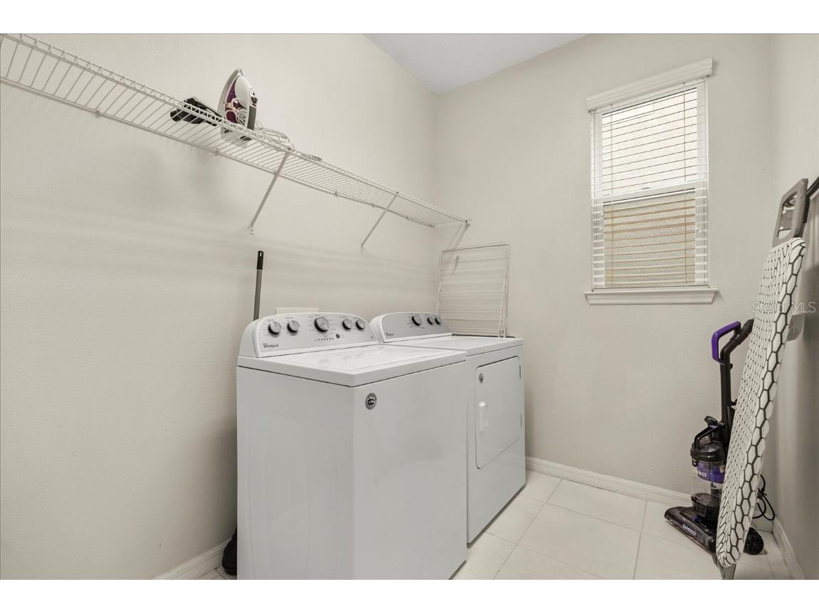 9035 Sunshine Ridge Loop Kissimmee FL 34747 O6362805 image35