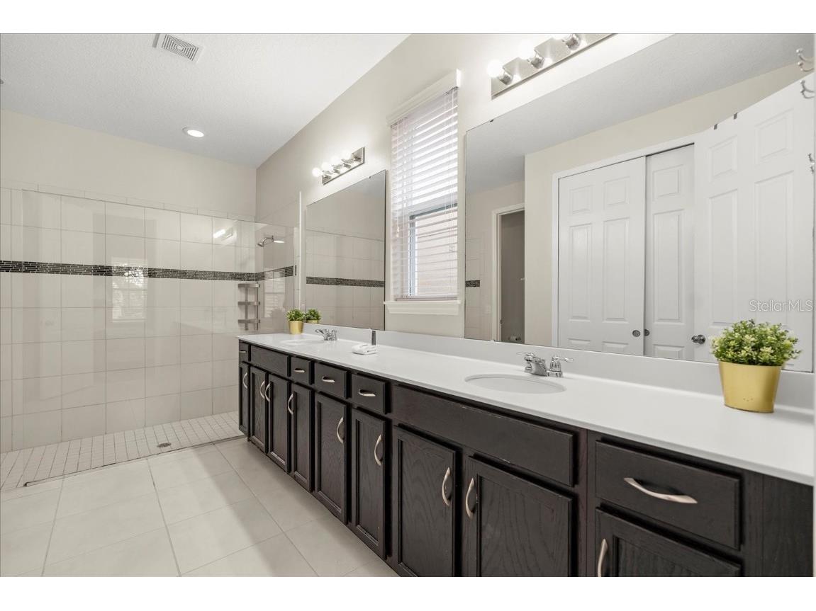 9035 Sunshine Ridge Loop Kissimmee FL 34747 O6362805 image36