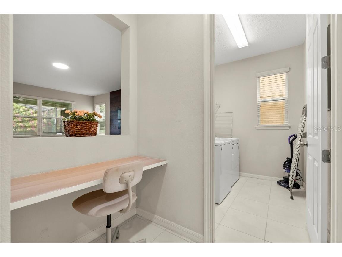 9035 Sunshine Ridge Loop Kissimmee FL 34747 O6362805 image37