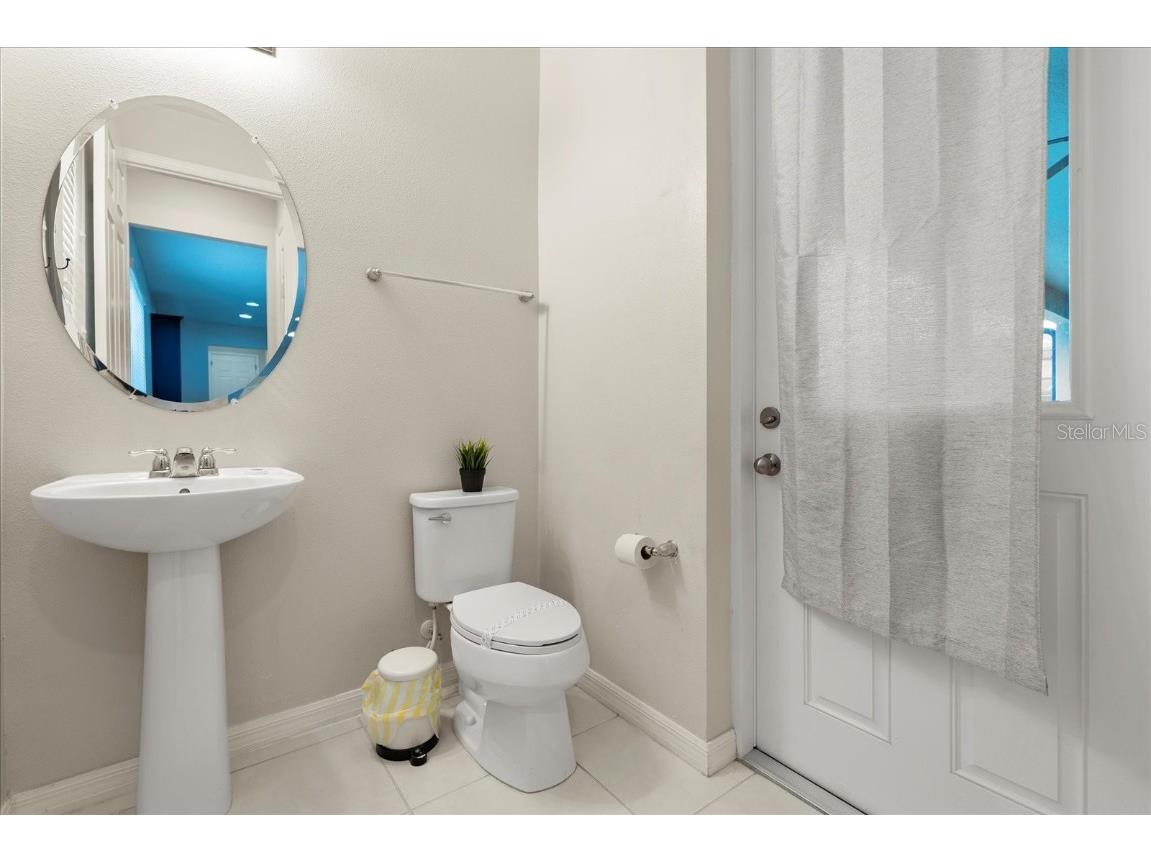 9035 Sunshine Ridge Loop Kissimmee FL 34747 O6362805 image38