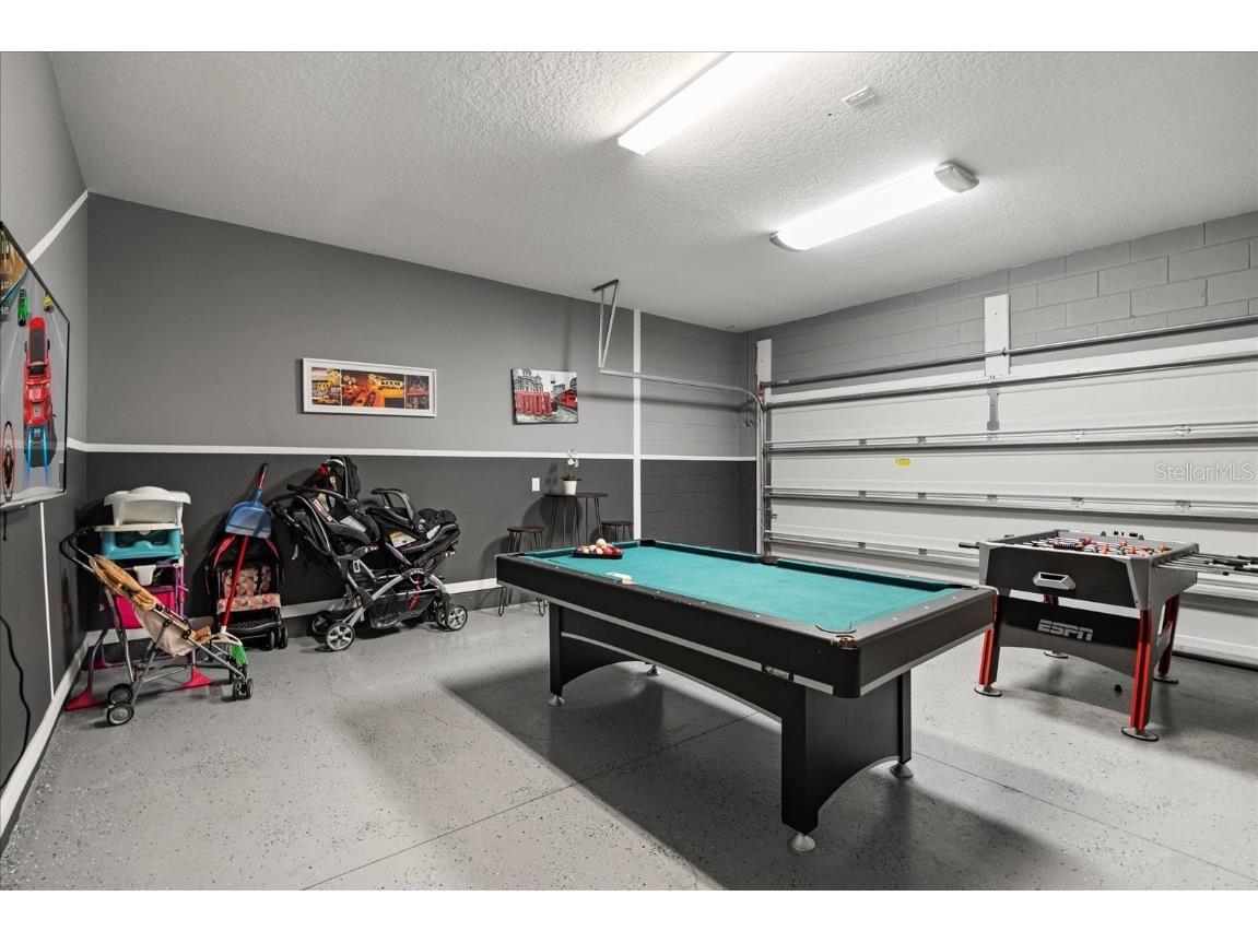 9035 Sunshine Ridge Loop Kissimmee FL 34747 O6362805 image39