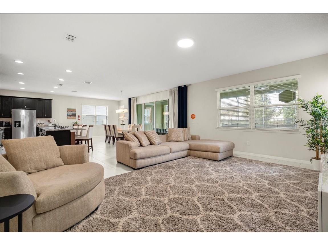 9035 Sunshine Ridge Loop Kissimmee FL 34747 O6362805 image4