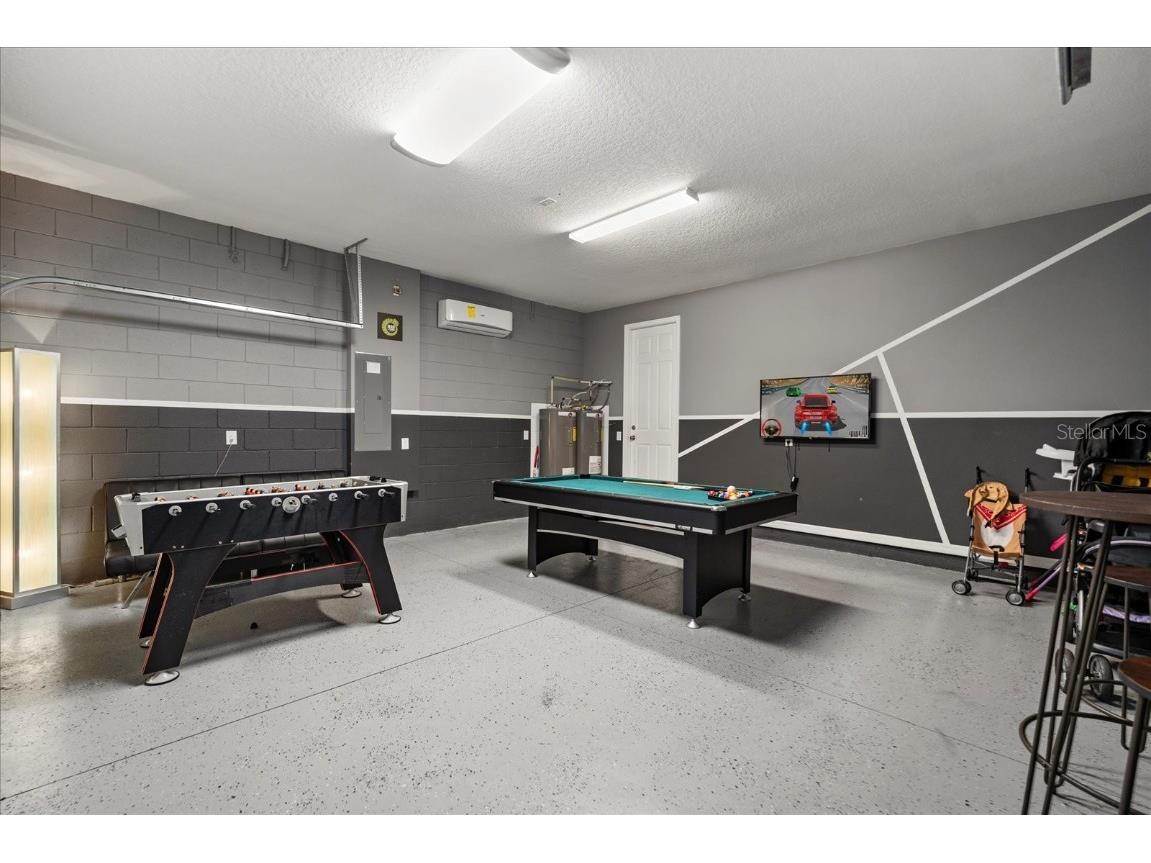 9035 Sunshine Ridge Loop Kissimmee FL 34747 O6362805 image40