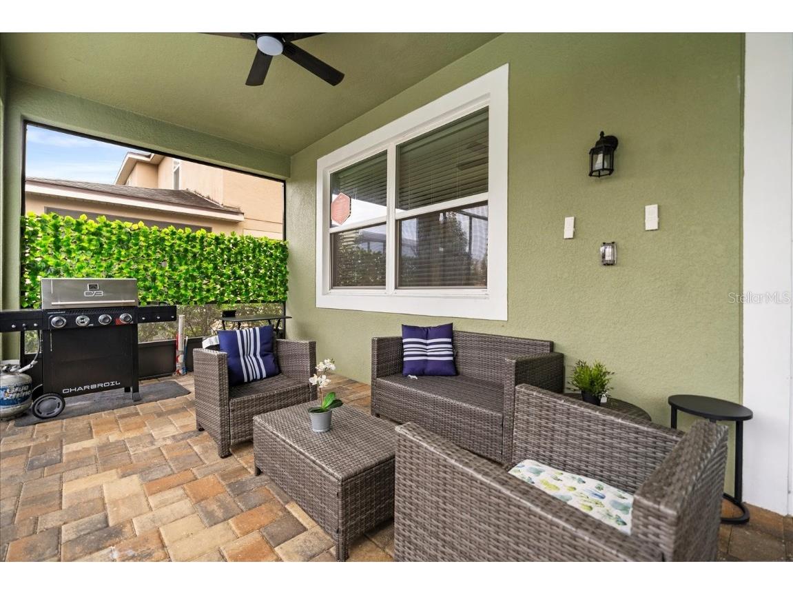 9035 Sunshine Ridge Loop Kissimmee FL 34747 O6362805 image41