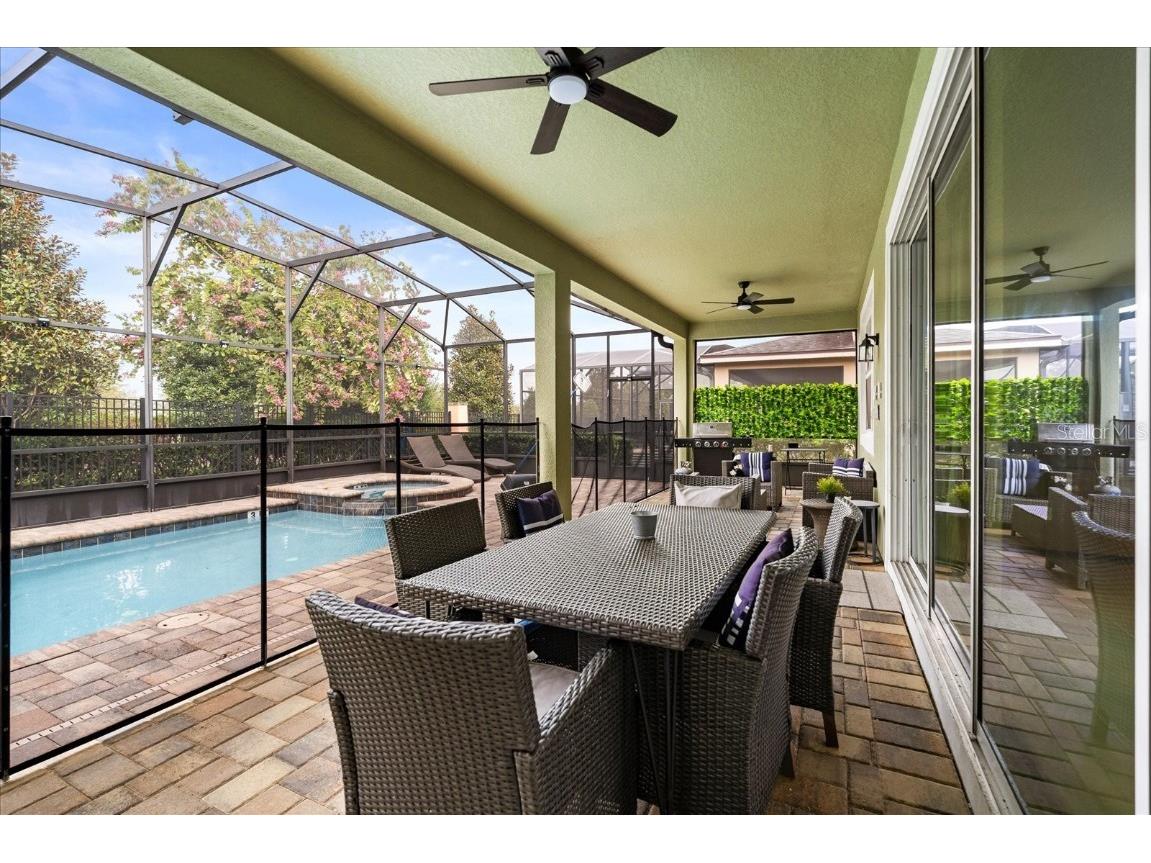 9035 Sunshine Ridge Loop Kissimmee FL 34747 O6362805 image42