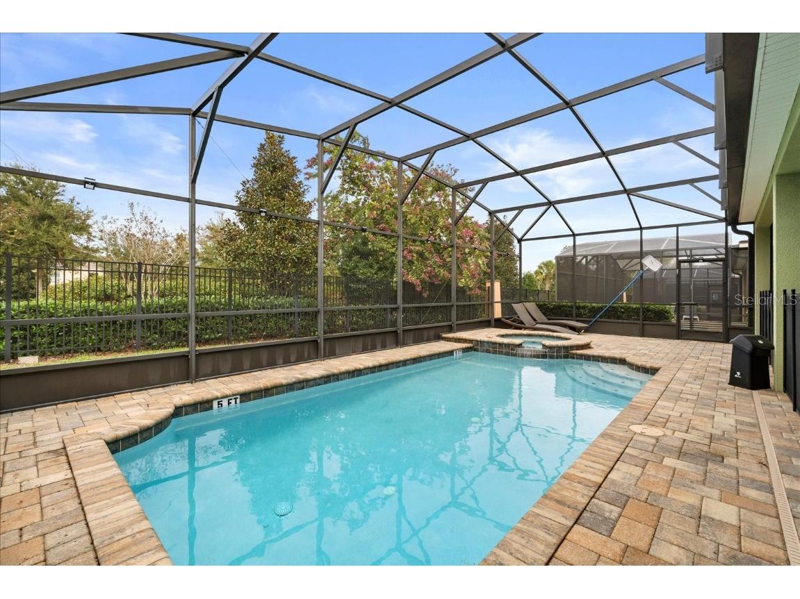 9035 Sunshine Ridge Loop Kissimmee FL 34747 O6362805 image43