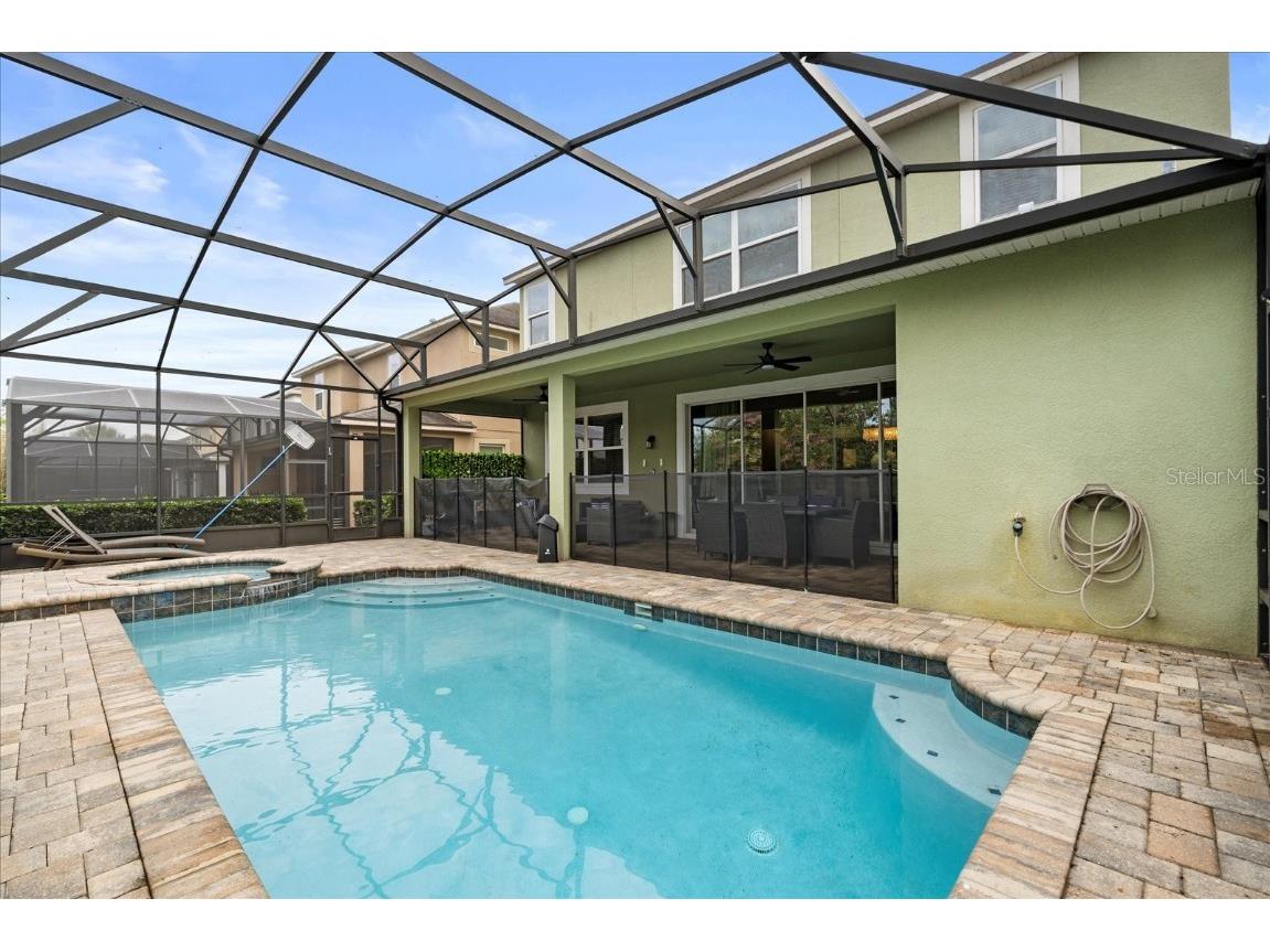 9035 Sunshine Ridge Loop Kissimmee FL 34747 O6362805 image44