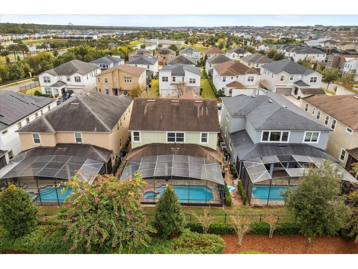 9035 Sunshine Ridge Loop Kissimmee FL 34747 O6362805 image45