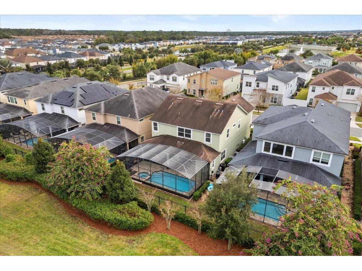 9035 Sunshine Ridge Loop Kissimmee FL 34747 O6362805 image46