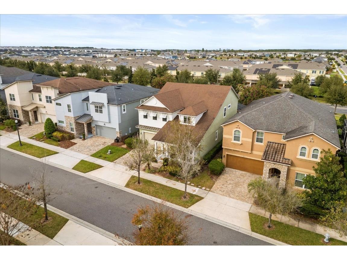 9035 Sunshine Ridge Loop Kissimmee FL 34747 O6362805 image47