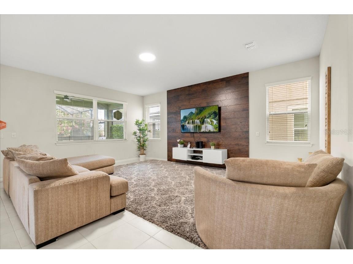 9035 Sunshine Ridge Loop Kissimmee FL 34747 O6362805 image5