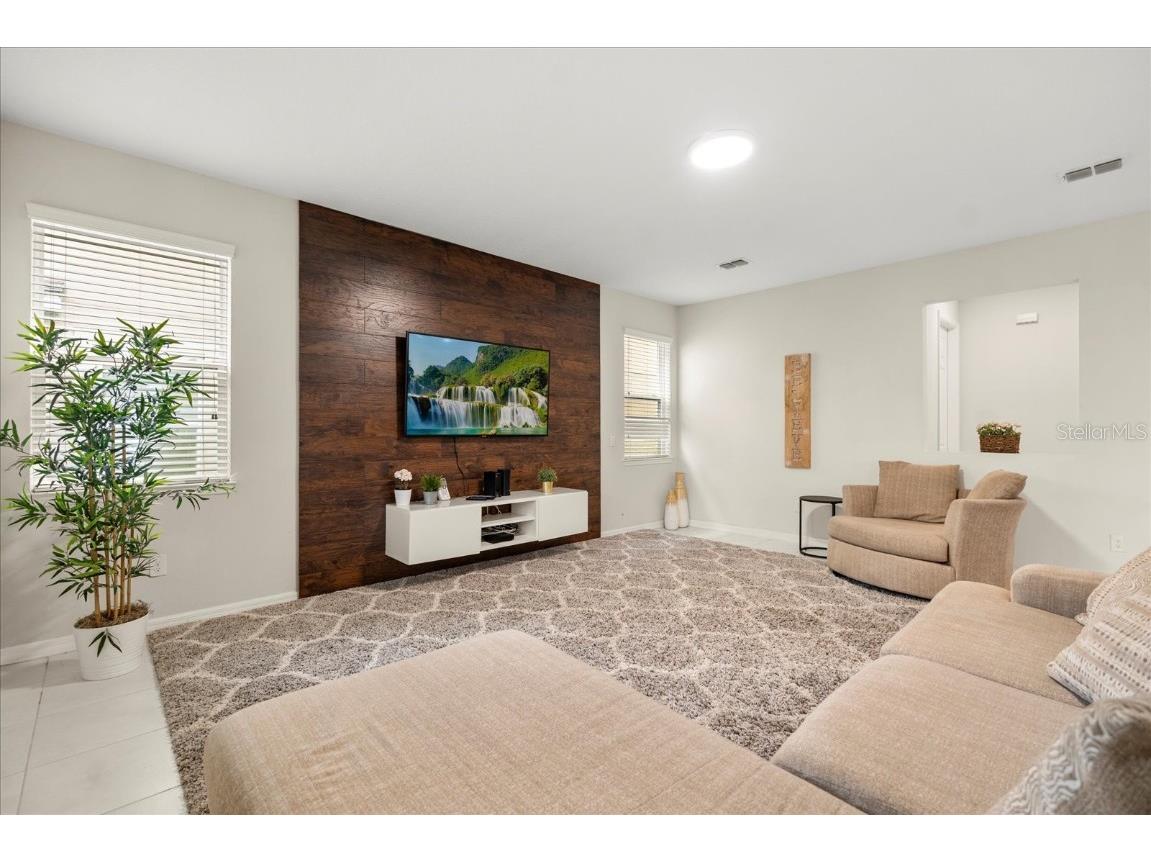 9035 Sunshine Ridge Loop Kissimmee FL 34747 O6362805 image6