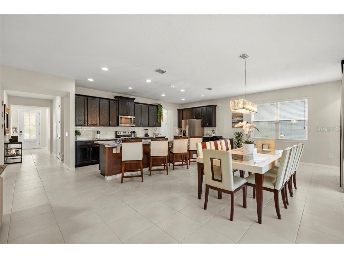 9035 Sunshine Ridge Loop Kissimmee FL 34747 O6362805 image8