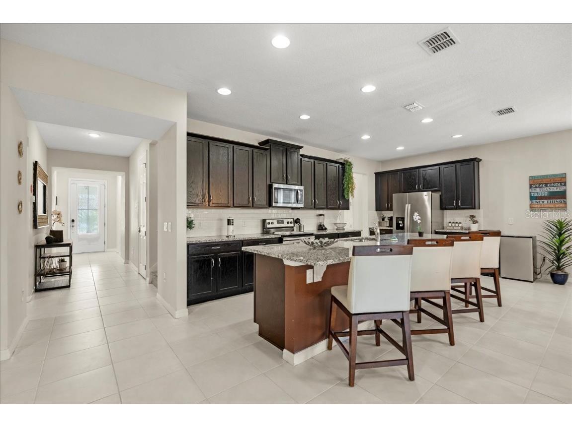 9035 Sunshine Ridge Loop Kissimmee FL 34747 O6362805 image9