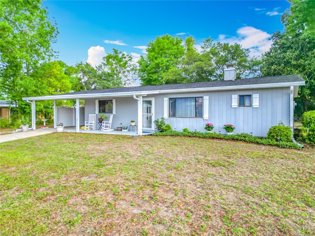 9035 SW 101st Lane Ocala FL 34481 OM698592 image1