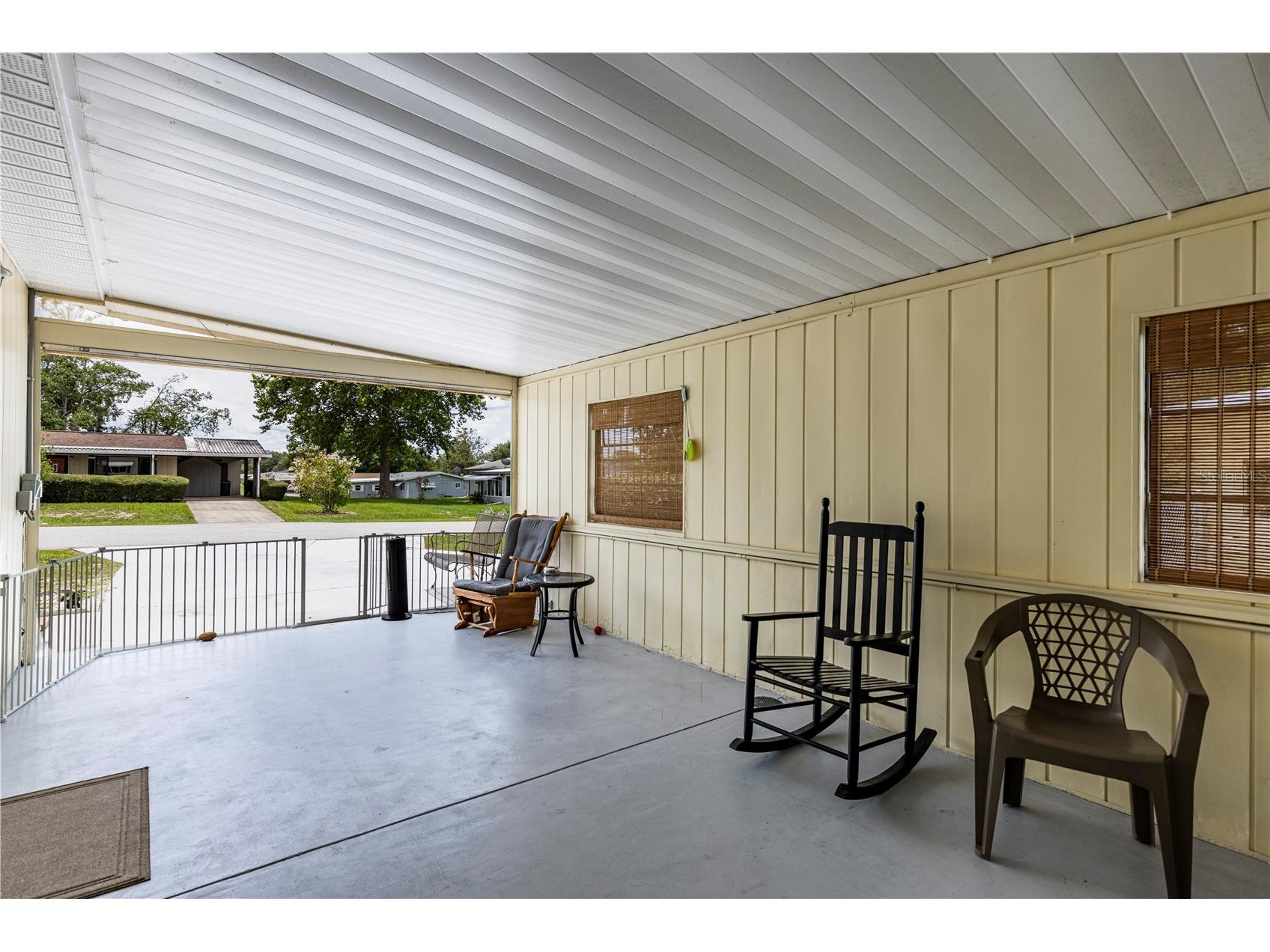 9035 SW 102nd Place Ocala FL 34481 G5099406 image10