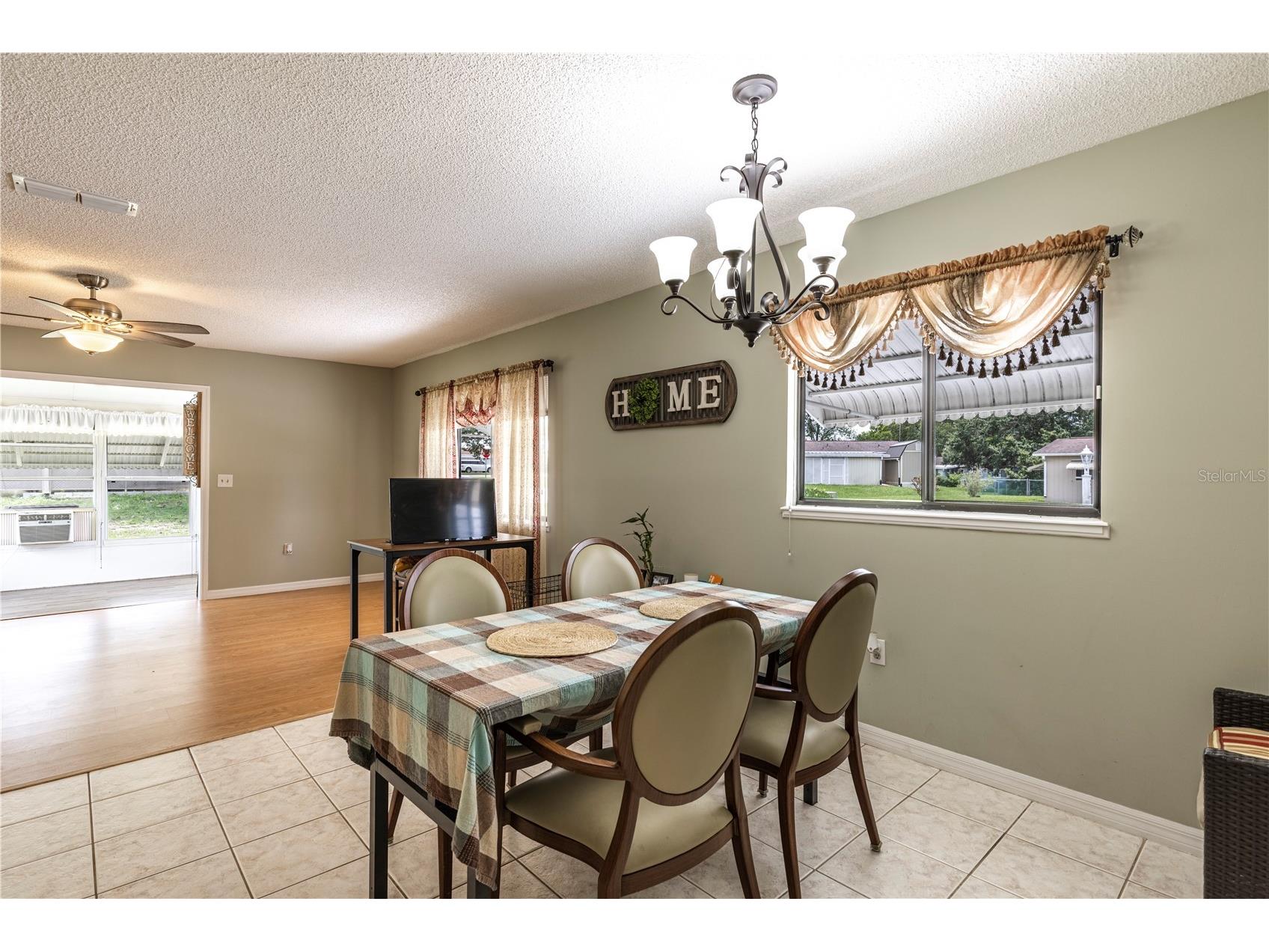 9035 SW 102nd Place Ocala FL 34481 G5099406 image12