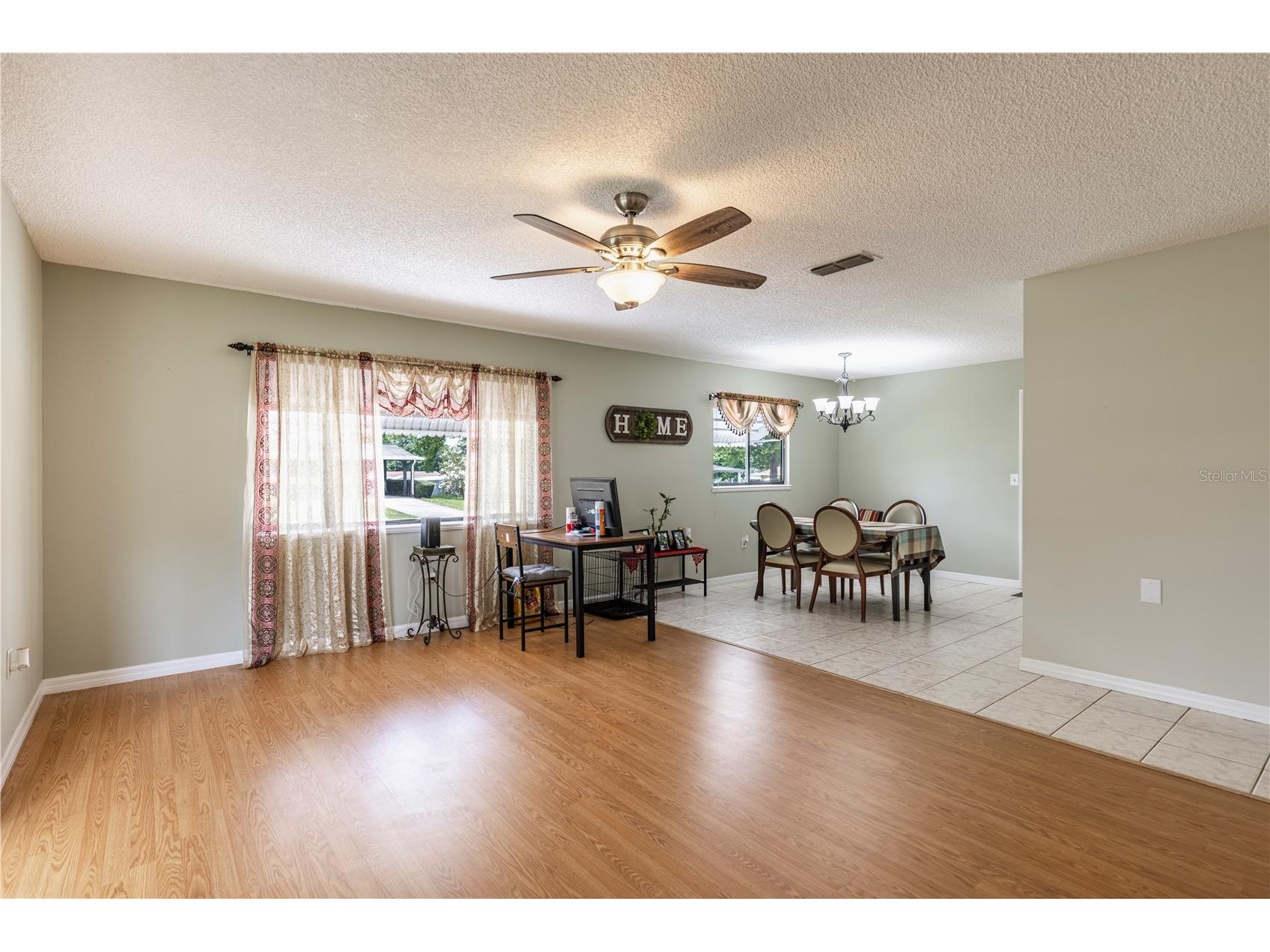 9035 SW 102nd Place Ocala FL 34481 G5099406 image13