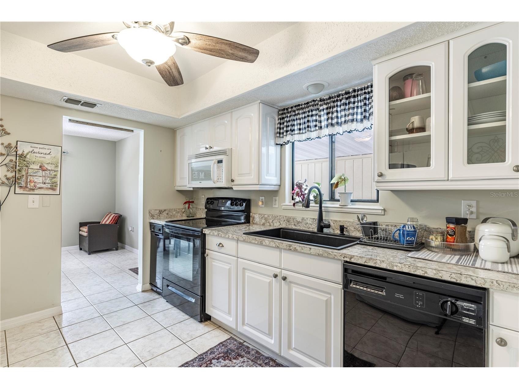 9035 SW 102nd Place Ocala FL 34481 G5099406 image14