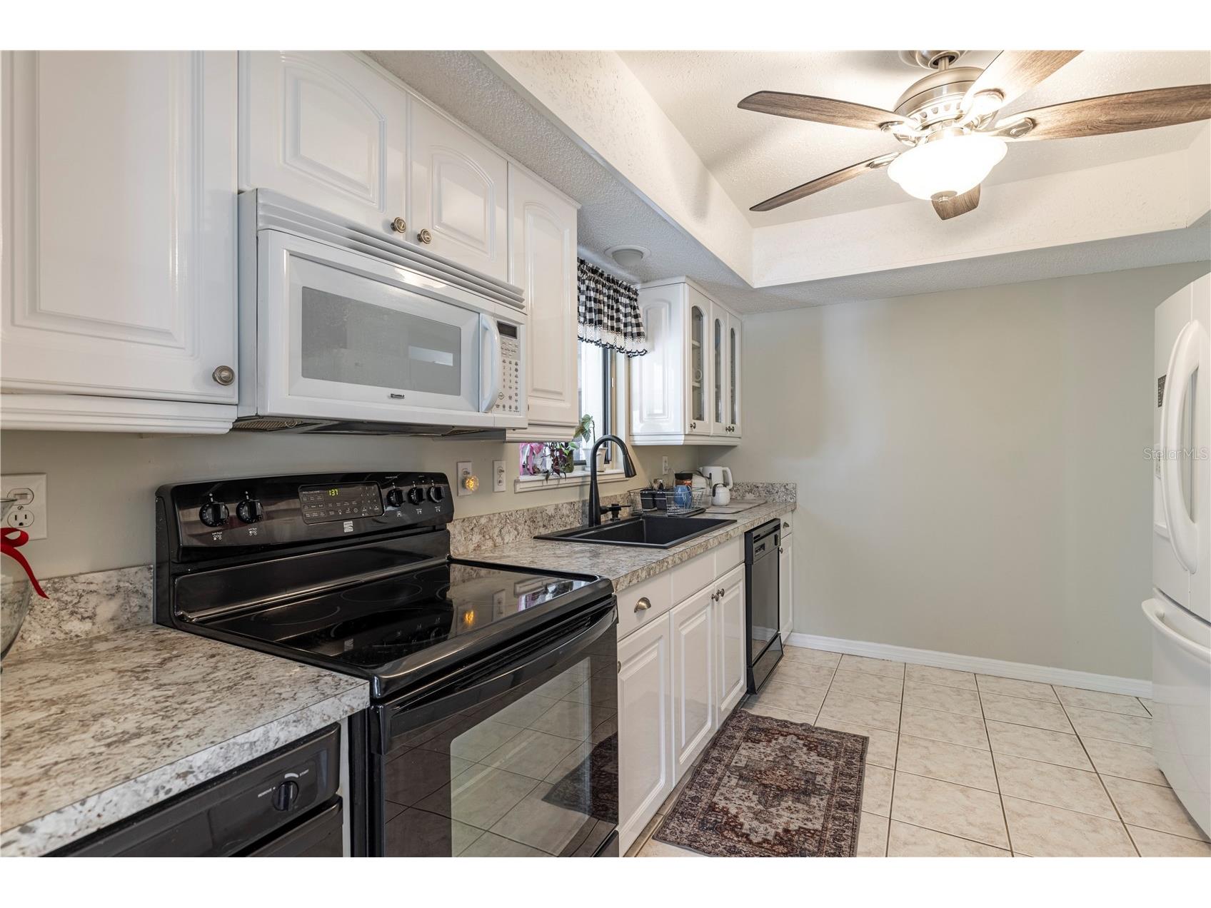 9035 SW 102nd Place Ocala FL 34481 G5099406 image15