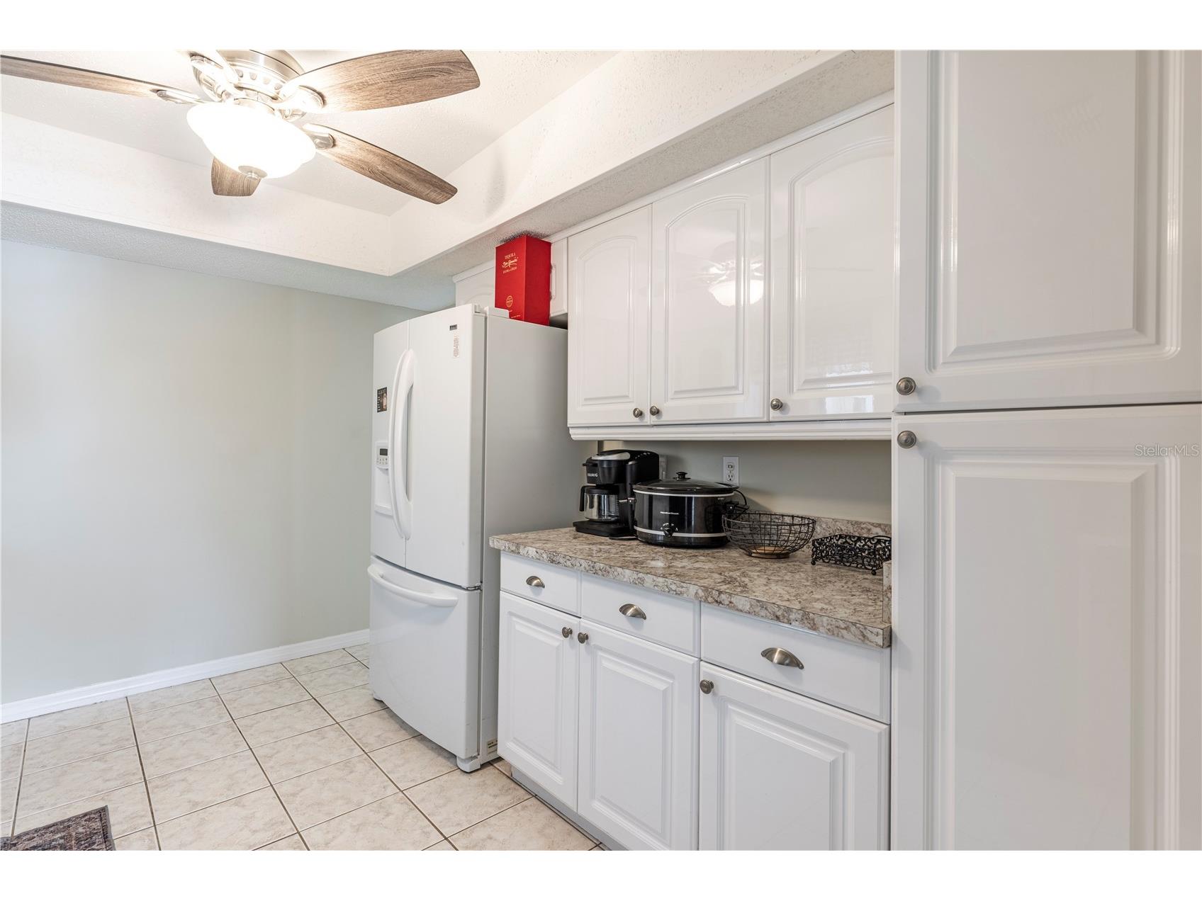 9035 SW 102nd Place Ocala FL 34481 G5099406 image16