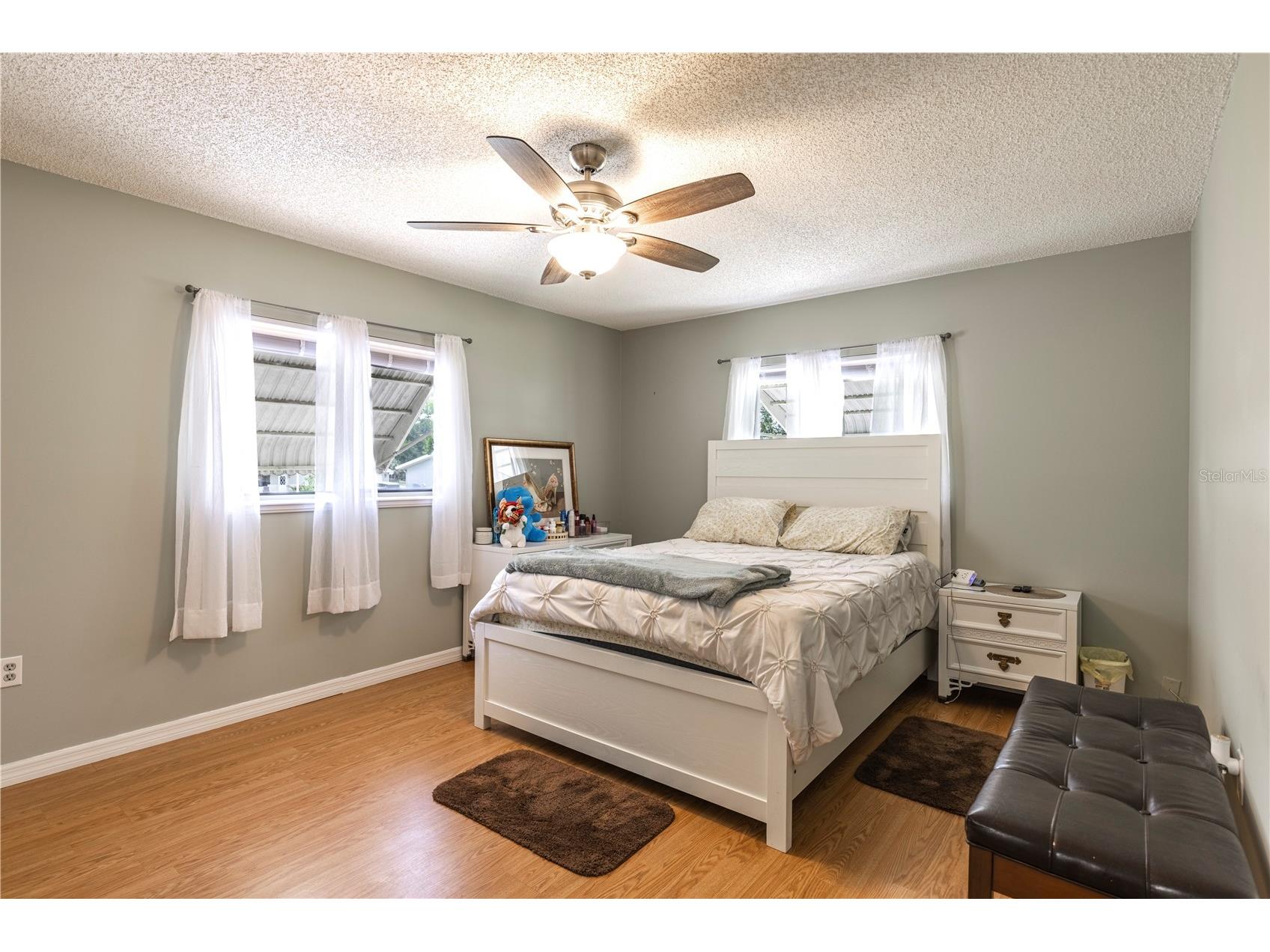 9035 SW 102nd Place Ocala FL 34481 G5099406 image18