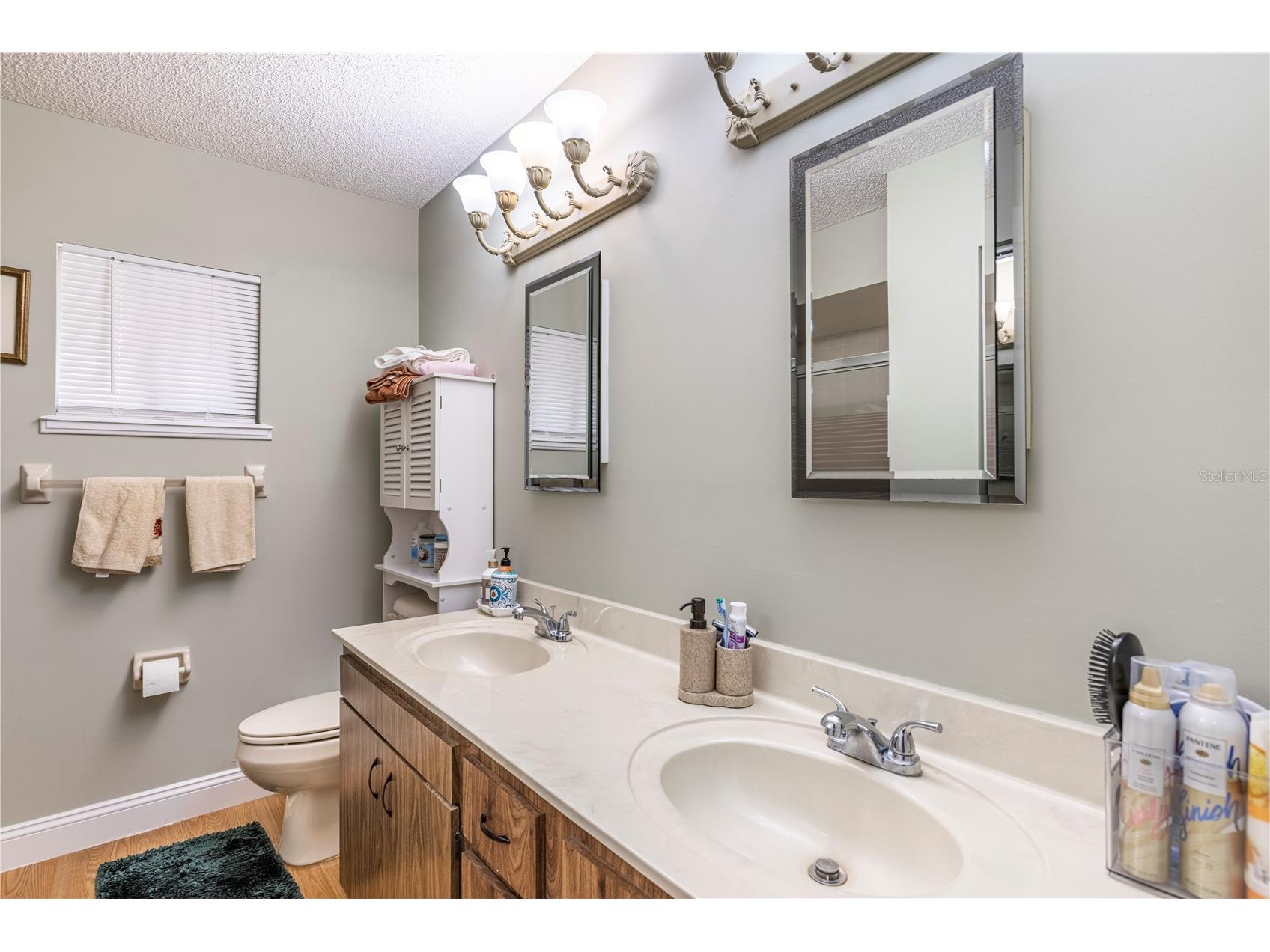 9035 SW 102nd Place Ocala FL 34481 G5099406 image19