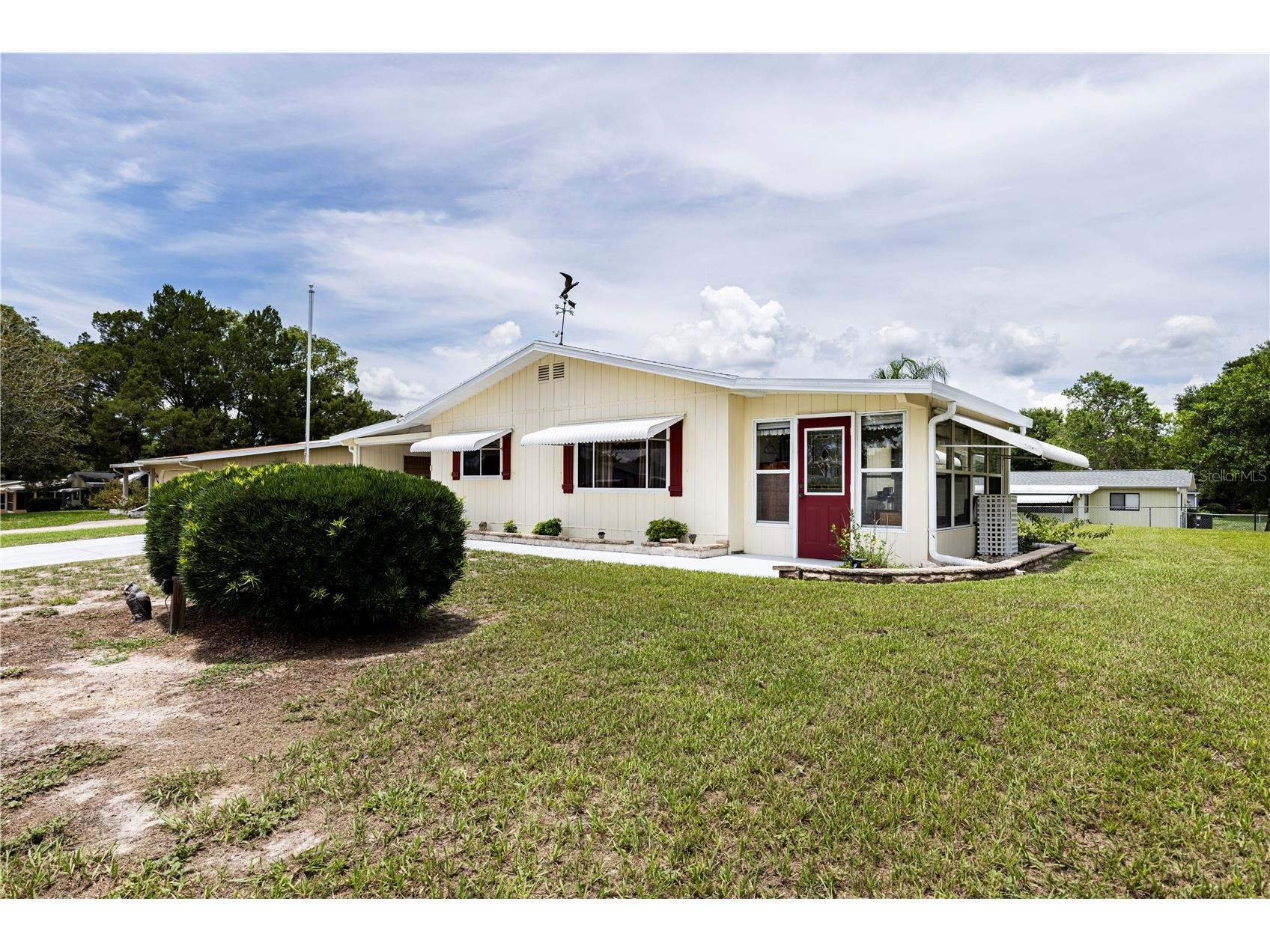 9035 SW 102nd Place Ocala FL 34481 G5099406 image2