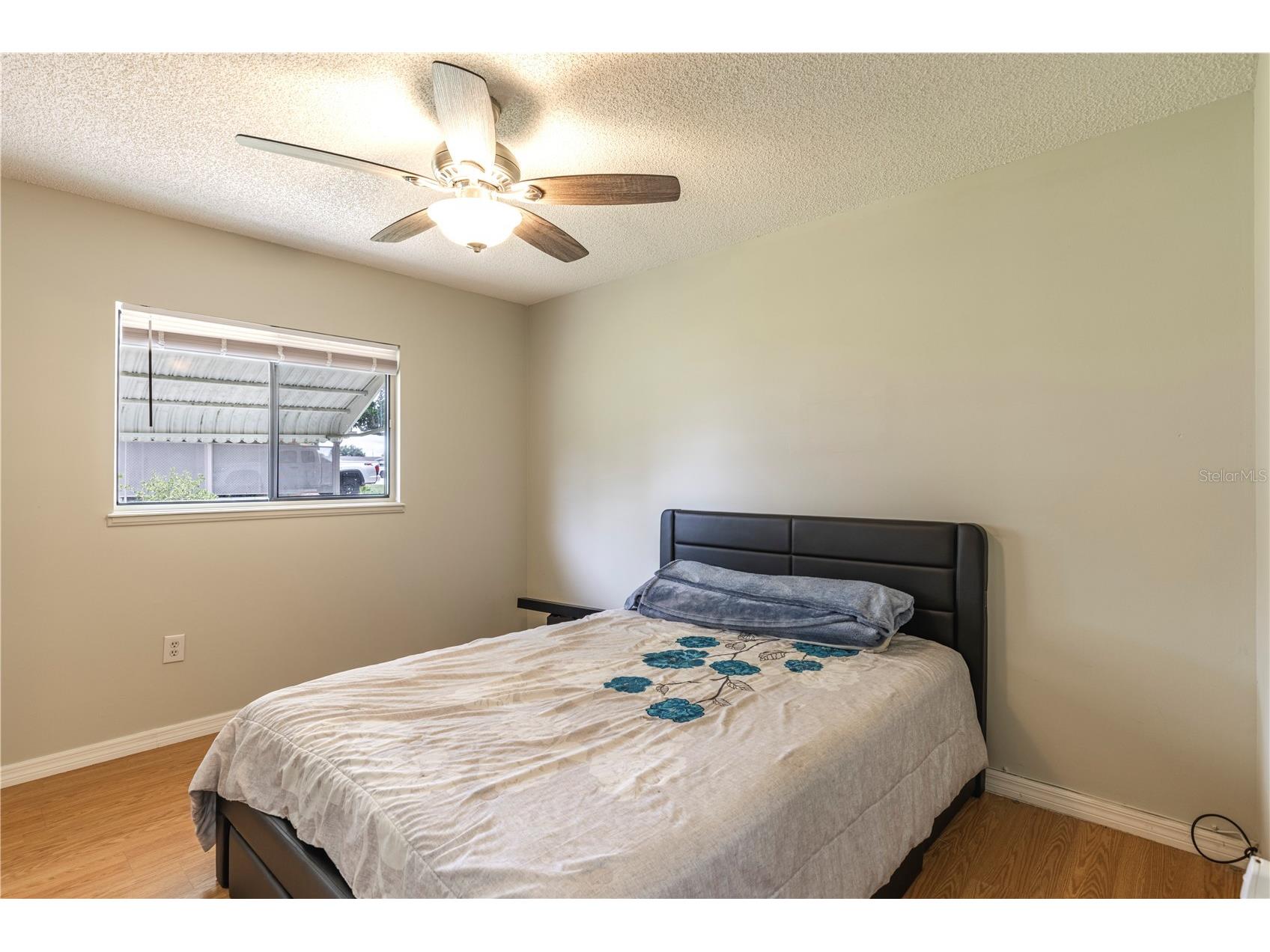 9035 SW 102nd Place Ocala FL 34481 G5099406 image20