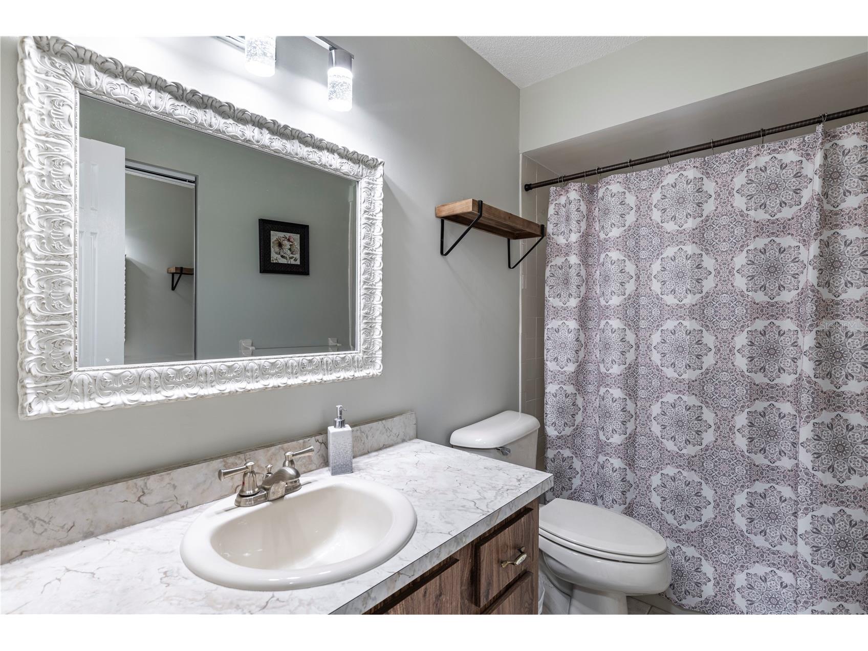 9035 SW 102nd Place Ocala FL 34481 G5099406 image21