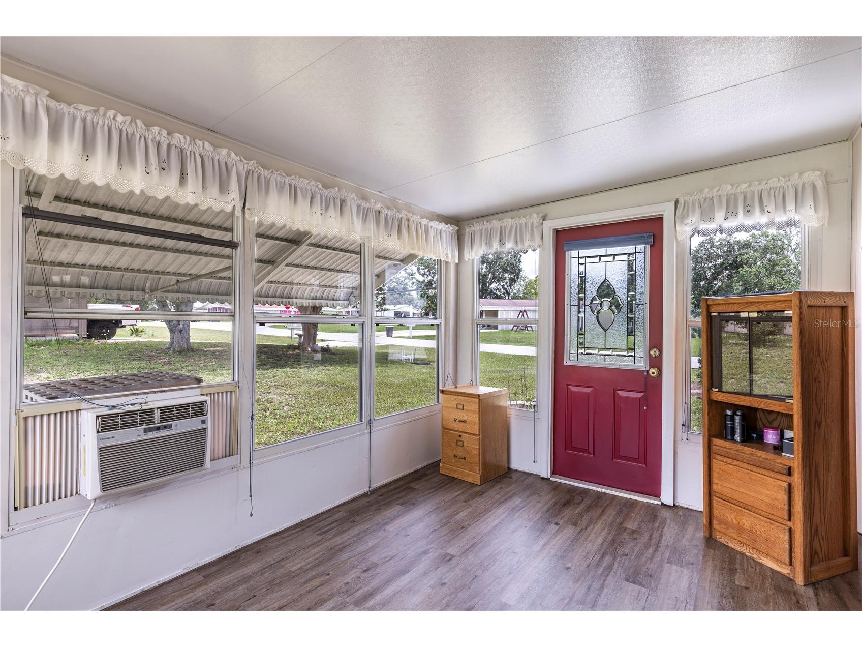 9035 SW 102nd Place Ocala FL 34481 G5099406 image22