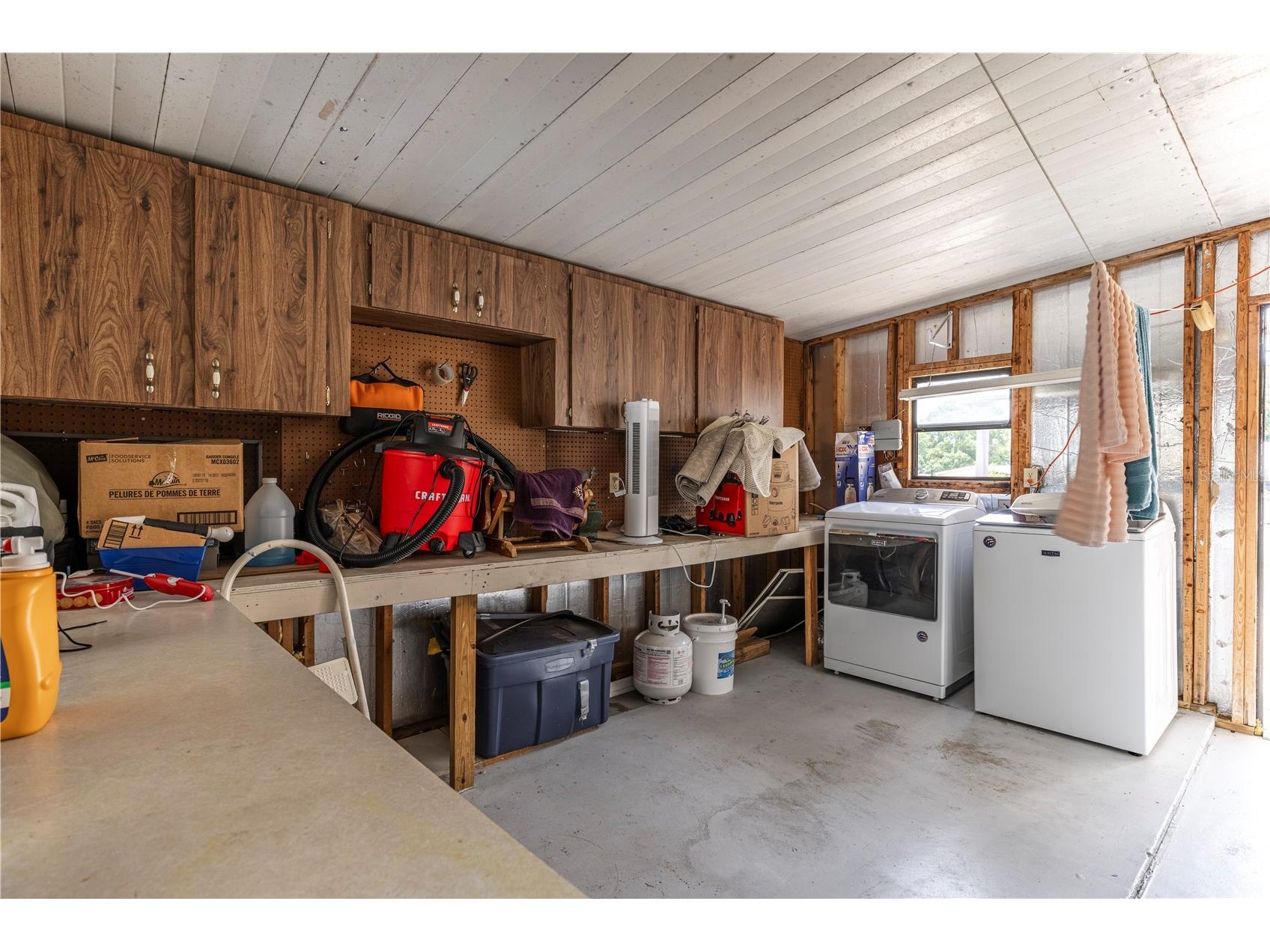 9035 SW 102nd Place Ocala FL 34481 G5099406 image23