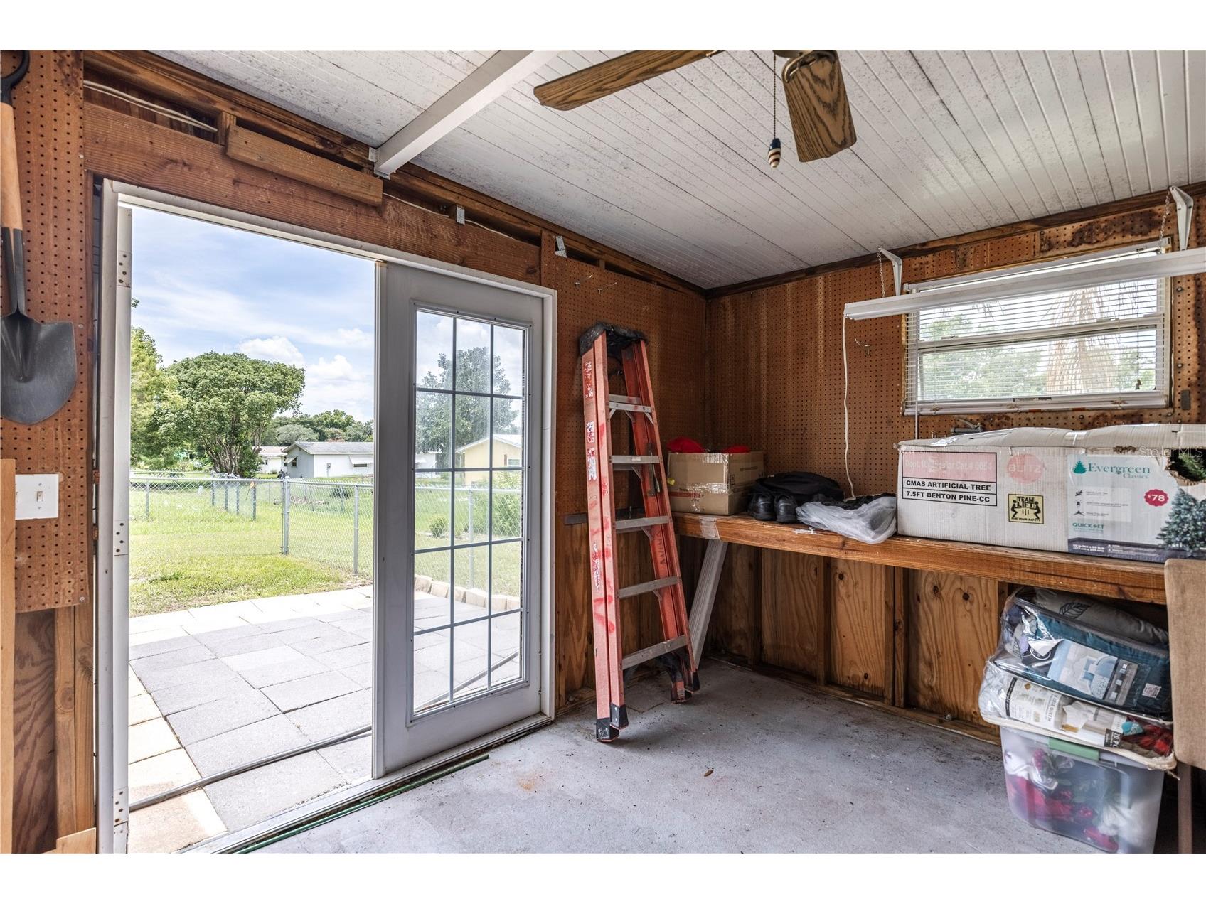 9035 SW 102nd Place Ocala FL 34481 G5099406 image25