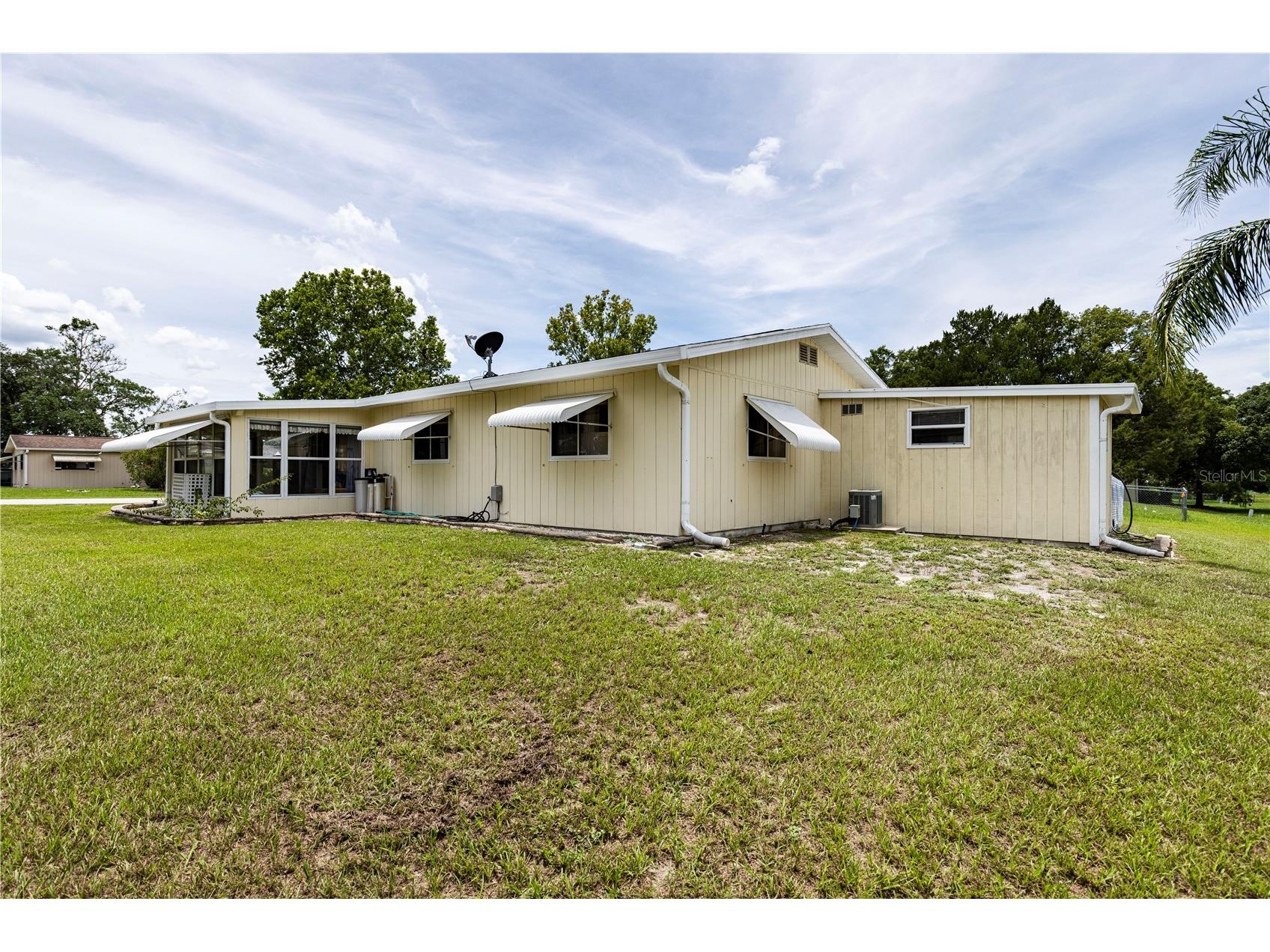 9035 SW 102nd Place Ocala FL 34481 G5099406 image26