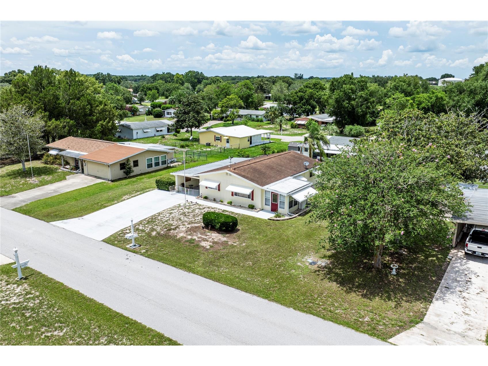 9035 SW 102nd Place Ocala FL 34481 G5099406 image27