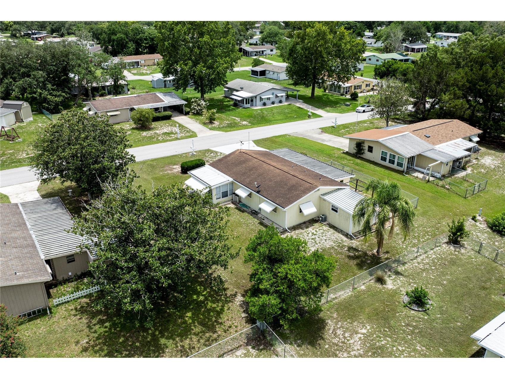 9035 SW 102nd Place Ocala FL 34481 G5099406 image28