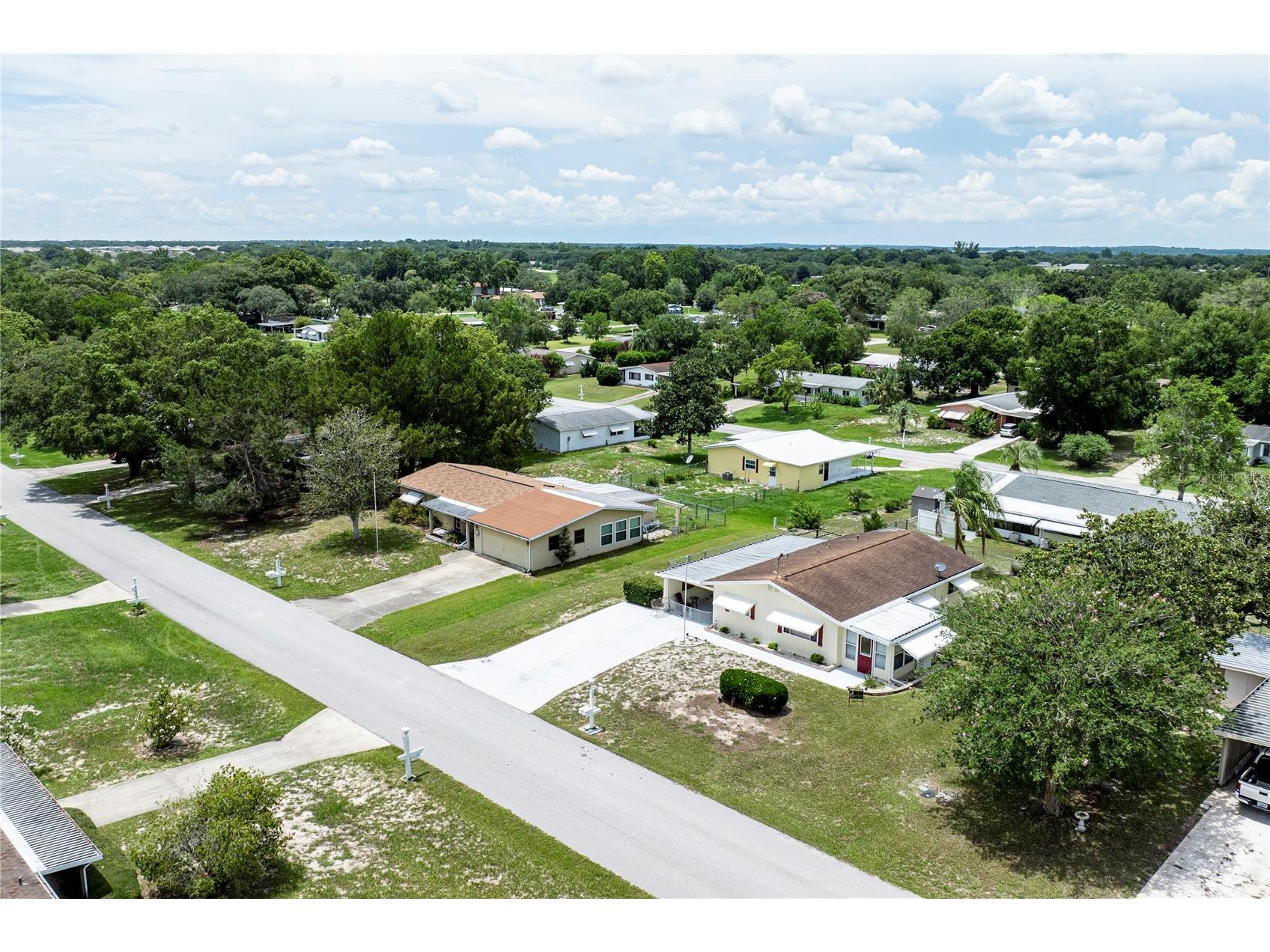 9035 SW 102nd Place Ocala FL 34481 G5099406 image3