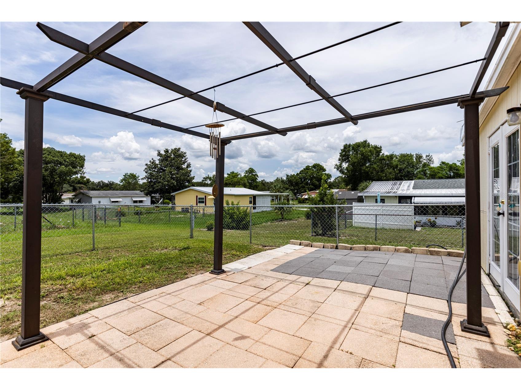 9035 SW 102nd Place Ocala FL 34481 G5099406 image30