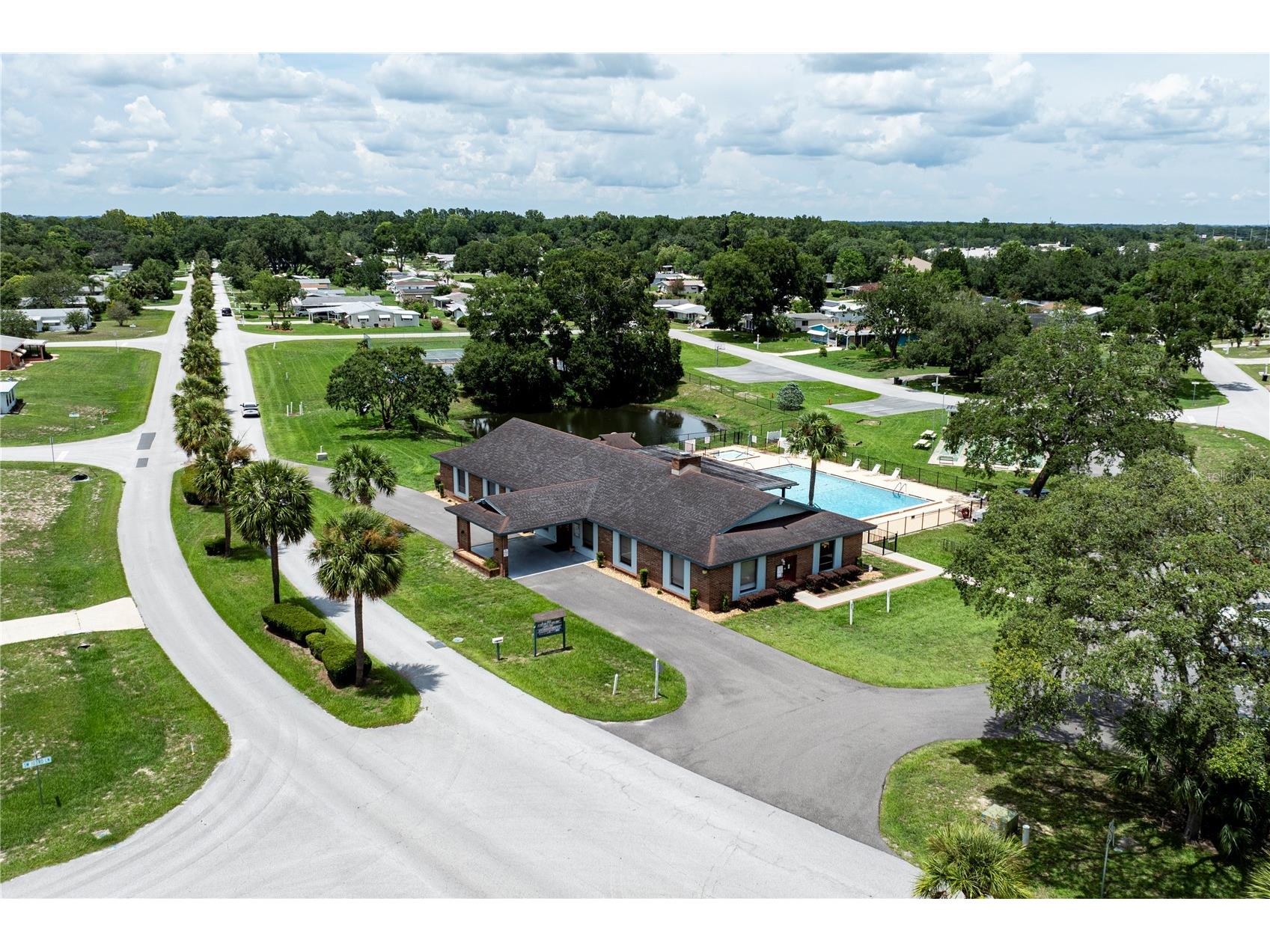 9035 SW 102nd Place Ocala FL 34481 G5099406 image31